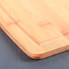 Разделочная доска 32x22x1,5 см XL-2024164