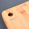 Разделочная доска 32x22x1,5 см XL-2024164