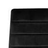 Стул RDC-ZARA COL. VELVET AR618-11