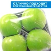 Плёнка пищевая в рулоне "Аромика"