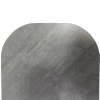 Стол CP0100-4