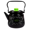 Чайник эмал Berry 3,5л TM Appetite