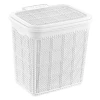 AK 585-B002 Корзина 6,5л white