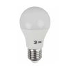 Лампочка светодиодная ЭРА RED LINE LED A60-10W-840-E27 R Е27 / E27 10 Вт груша нейтральный белый све