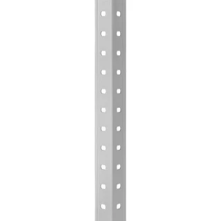 Стойка MS Standart 255