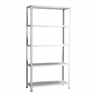 Стеллаж MS 255KD/100x60/5