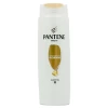 Шампунь PANTENE Pro-V "Интенсивное восстановление" 250 мл