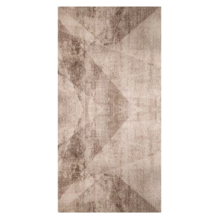 DRH8-12 Коврики рулонные  AQUADOMER HOME Войлок 0,8*15м (1м)