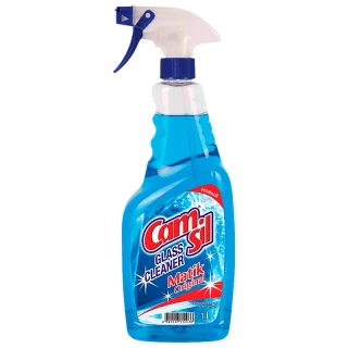 Стёклоочиститель "Camsil" Matik (1л)