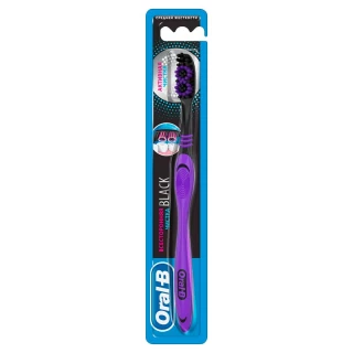 Зубная щётка "ORAL-B" Всесторонняя чистка