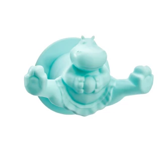 Крючок Circus Hippo