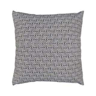 Подушка 45*45 гоб гобелен OGIO 17