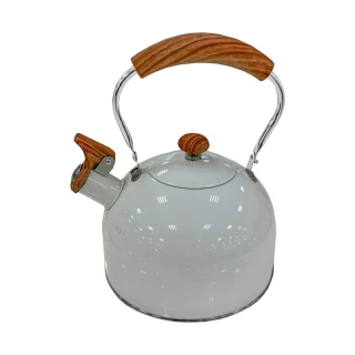 Чайник 2,5л мод RWK345CCH (ВИ)