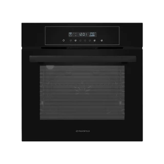 Шкаф духовой электрический MAUNFELD AEOD6063B