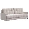 BOSS 2.0 Loft диван (Monolit Латте)