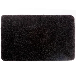 Коврик "BOMBINI SOFT SHAGGY" 60*100см