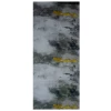DRH8-14 Коврики рулонные  AQUADOMER HOME Войлок 0,8*15м (1м)