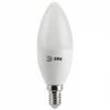 Лампа светодиод B35-7w-840-E27 ЭРА