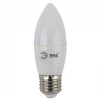 Лампа светодиод B35-9w-860-E27 ЭРА